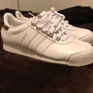 Don’t wear anymore
